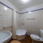 Casa De Valdemar Дом отдыха Фелгейраш