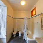 Casa De Valdemar Дом отдыха *
