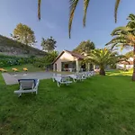 Дом отдыха Casa De Valdemar