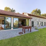 Casa De Valdemar *