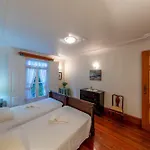 Casa De Valdemar * Фелгейраш