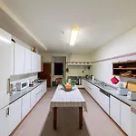 Casa De Valdemar Дом отдыха
