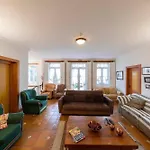 Дом отдыха Casa De Valdemar