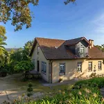 Дом отдыха Casa De Valdemar