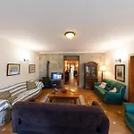 Дом отдыха Casa De Valdemar