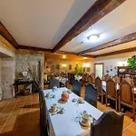 Casa De Valdemar Дом отдыха *