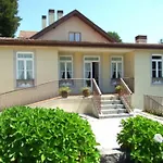 Casa De Valdemar *
