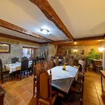 Casa De Valdemar *