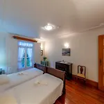 Casa De Valdemar Дом отдыха