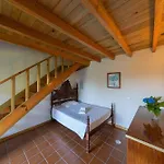 Casa De Valdemar Дом отдыха *