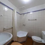 Casa De Valdemar Дом отдыха Фелгейраш
