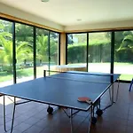 Casa De Valdemar