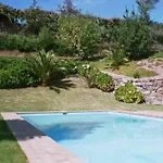 Casa De Valdemar Дом отдыха Фелгейраш