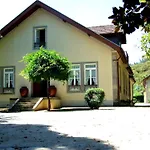 Casa De Valdemar