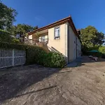 Casa De Valdemar Дом отдыха Фелгейраш