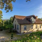 Дом отдыха Casa De Valdemar