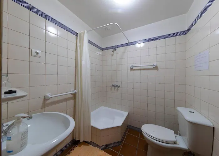 Casa De Valdemar Prázdninový dům Felgueiras